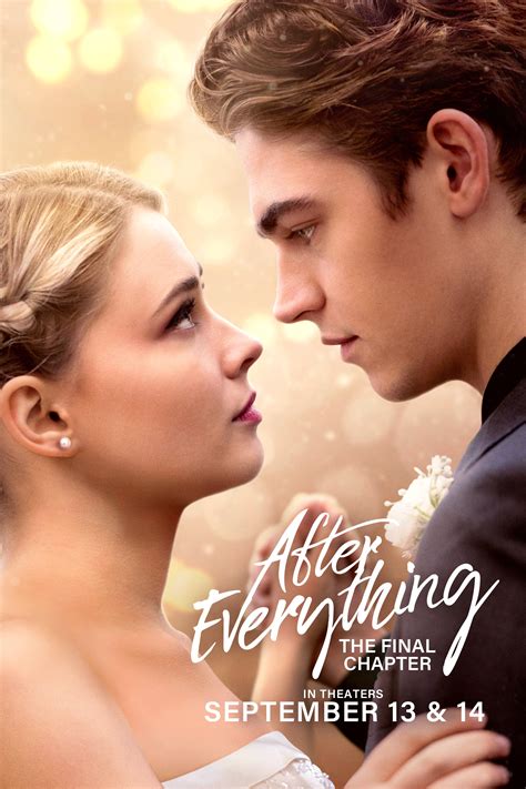 after everything|after everything 2023 full movie.